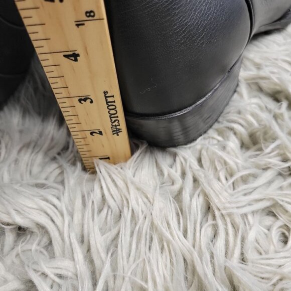 Ariat Western Boots Men Size 9.5D - Picture 11 of 13